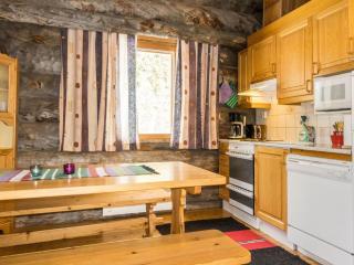 Holiday Home Luostonseita 1 by Interhome - 1