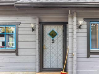 Holiday Home Villa tassu 2 by Interhome - 8