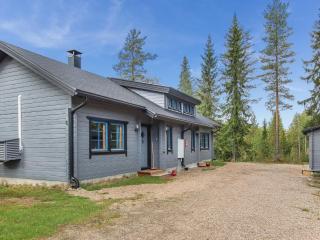 Holiday Home Villa tassu 2 by Interhome - 9