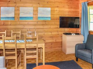 Holiday Home Villa tassu 2 by Interhome - 6