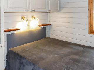 Holiday Home Villa tassu 2 by Interhome - 2