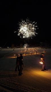 SkiLift Tarvisio Apartment Free Parking - 3