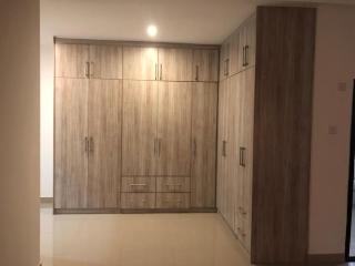 NOMIAN Apartment - 1