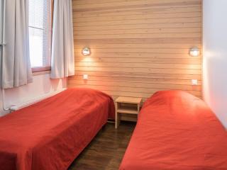 Holiday Home Länsirinne b5 by Interhome - 8