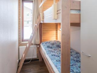 Holiday Home Länsirinne b5 by Interhome - 7