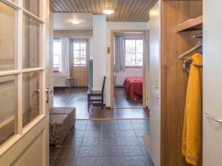 Holiday Home Länsirinne b5 by Interhome - 6