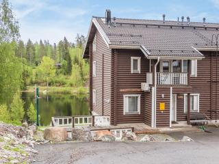 Holiday Home Tahkon rantatupa 7 b by Interhome - 9