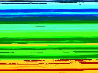 Holiday Home Tahkon rantatupa 7 b by Interhome - 1