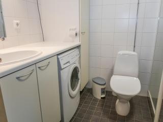 Holiday Home Länsirinne b5 by Interhome - 1