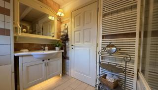 Tirano Living - Adda 38 - 7