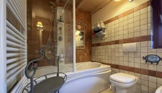 Tirano Living - Adda 38 - 6