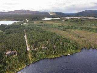 Holiday Home Jormakka by Interhome - 8