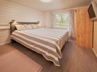 Holiday Home Jormakka by Interhome - 1