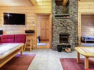 Holiday Home Porukka 2 by Interhome - 3