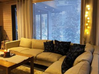 Holiday Home Villa lumimarja by Interhome - 5