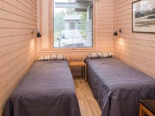 Holiday Home Villa lumimarja by Interhome - 4