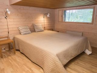 Holiday Home Villa lumimarja by Interhome - 1