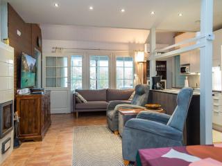 Holiday Home Casa abuela by Interhome - 8