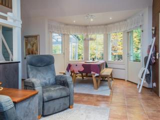 Holiday Home Casa abuela by Interhome - 6