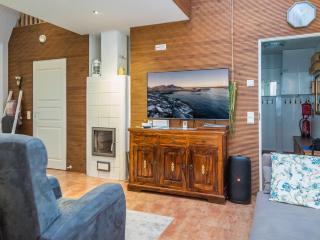 Holiday Home Casa abuela by Interhome - 7