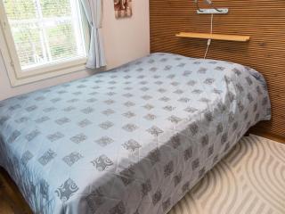 Holiday Home Casa abuela by Interhome - 4