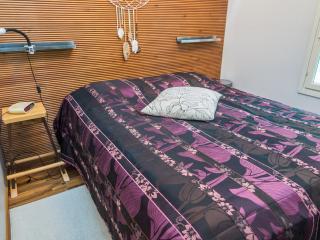 Holiday Home Casa abuela by Interhome - 3