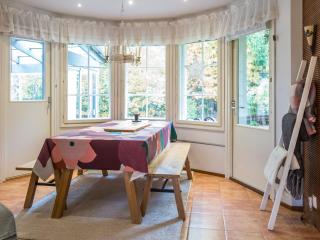 Holiday Home Casa abuela by Interhome - 2