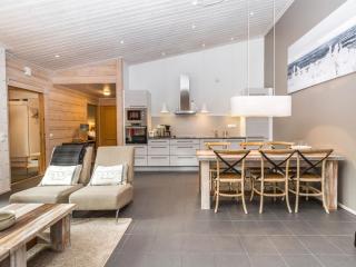 Holiday Home Sallan saaga by Interhome - 3