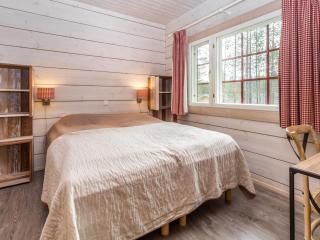 Holiday Home Sallan saaga by Interhome - 1