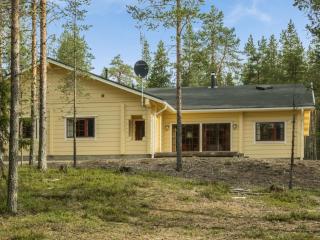 Holiday Home Sallan saaga by Interhome - 9