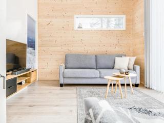 Holiday Home Rukan hukka by Interhome - 5