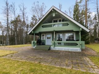 Holiday Home Villa koivumäki by Interhome - 8