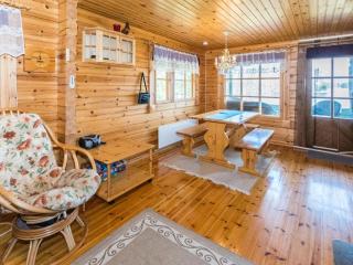 Holiday Home Villa koivumäki by Interhome - 5