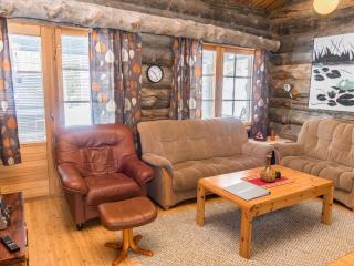 Holiday Home Rukanjurmu 7 by Interhome - 8