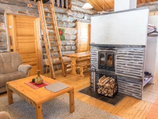 Holiday Home Rukanjurmu 7 by Interhome - 6