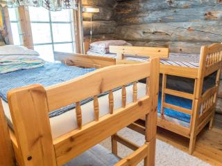 Holiday Home Rukanjurmu 7 by Interhome - 1