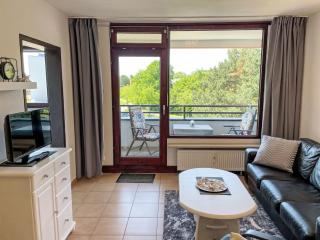 Apartment Ostsee Residenz-1 by Interhome - 3