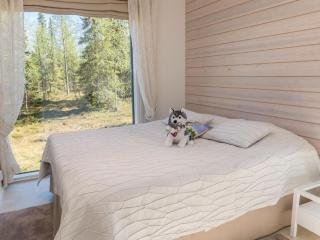 Holiday Home Holy lake rantasauna by Interhome - 3