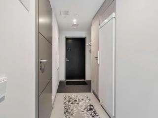 Holiday Home Tunturinlaita c6 by Interhome - 0