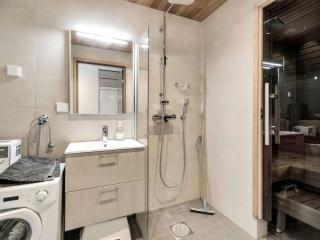 Holiday Home Tunturinlaita c6 by Interhome - 7