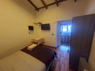 Acogedor Departamento Vitoque - 3