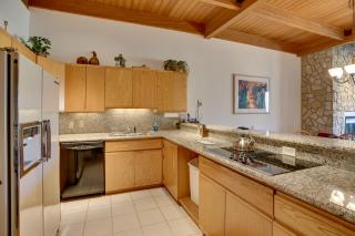 Slopeside Snowmass Townhome with Mountain Views! - 2