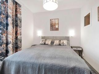 Holiday Home Tunturinlaita c6 by Interhome - 3