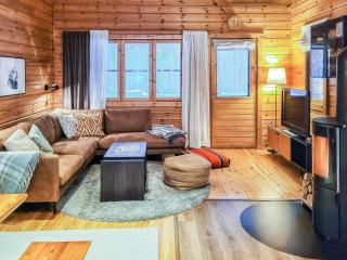 Holiday Home Purnukka by Interhome - 4