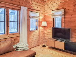 Holiday Home Purnukka by Interhome - 6