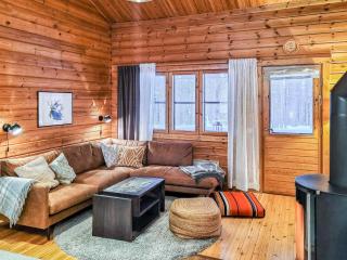 Holiday Home Purnukka by Interhome - 5