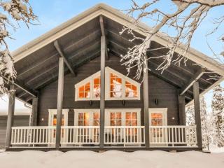 Holiday Home Tiera by Interhome - 0