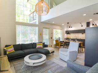 Holiday Home Tonttutahko 20 a by Interhome - 5