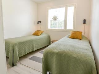 Holiday Home Tonttutahko 20 a by Interhome - 2