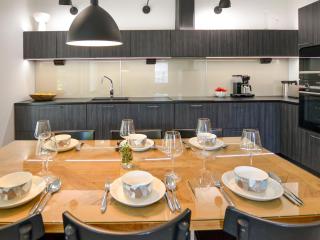 Holiday Home Tonttutahko 20 a by Interhome - 3